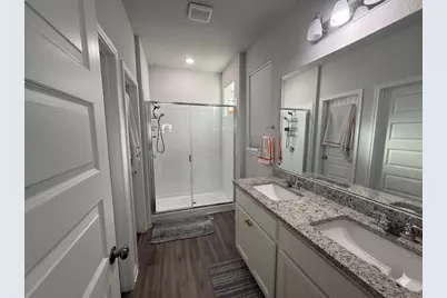 2417 Lucy Axel Lane, Round Rock, TX 78665 - Photo 15