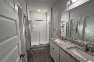 2417 Lucy Axel Ln, Round Rock, TX 78665 - Photo 15