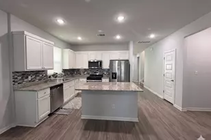 2417 Lucy Axel Ln, Round Rock, TX 78665 - Photo 3