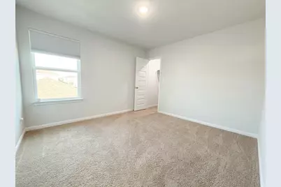 2417 Lucy Axel Lane, Round Rock, TX 78665 - Photo 21
