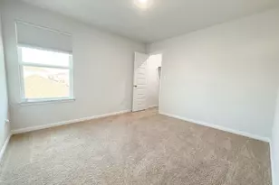 2417 Lucy Axel Ln, Round Rock, TX 78665 - Photo 21