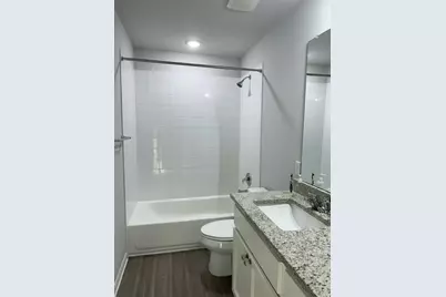 2417 Lucy Axel Lane, Round Rock, TX 78665 - Photo 23