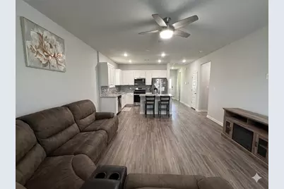 2417 Lucy Axel Lane, Round Rock, TX 78665 - Photo 13