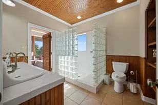 185 Shimmering Shore Ct, Spring Branch, TX 78070 - Photo 23