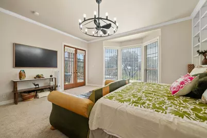 185 Shimmering Shore Court, Spring Branch, TX 78070 - Photo 15