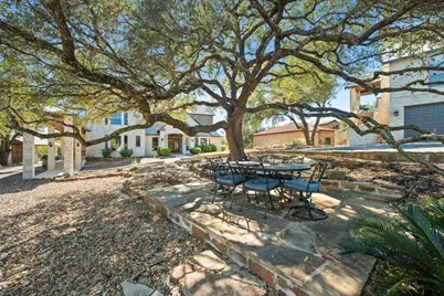 185 Shimmering Shore Court, Spring Branch, TX 78070 - Photo 5