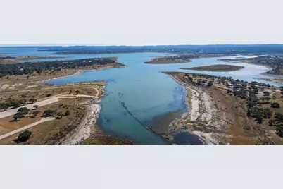 185 Shimmering Shore Court, Spring Branch, TX 78070 - Photo 33