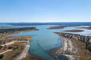 185 Shimmering Shore Ct, Spring Branch, TX 78070 - Photo 33