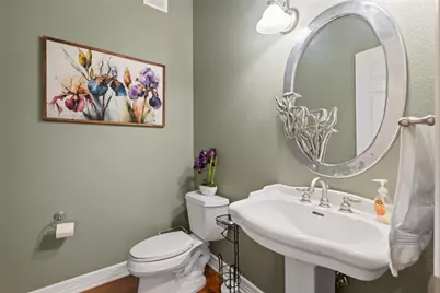 185 Shimmering Shore Court, Spring Branch, TX 78070 - Photo 21