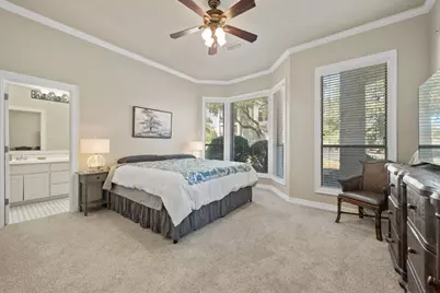 185 Shimmering Shore Court, Spring Branch, TX 78070 - Photo 19