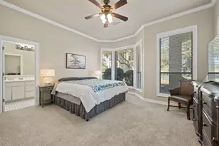 185 Shimmering Shore Ct, Spring Branch, TX 78070 - Photo 19