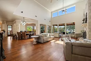 185 Shimmering Shore Ct, Spring Branch, TX 78070 - Photo 7