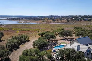 185 Shimmering Shore Ct, Spring Branch, TX 78070 - Photo 35