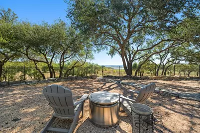 185 Shimmering Shore Court, Spring Branch, TX 78070 - Photo 27