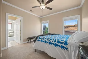 185 Shimmering Shore Ct, Spring Branch, TX 78070 - Photo 25