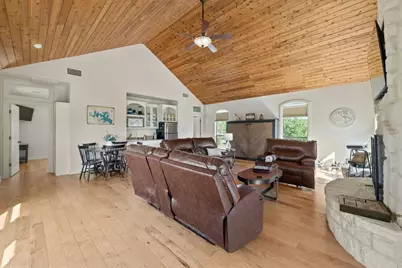 185 Shimmering Shore Court, Spring Branch, TX 78070 - Photo 29