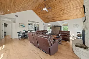 185 Shimmering Shore Ct, Spring Branch, TX 78070 - Photo 29