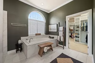 185 Shimmering Shore Ct, Spring Branch, TX 78070 - Photo 17