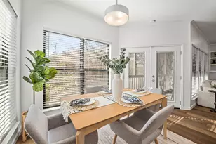 6501 Columbia Oaks Ct, Austin, TX 78759 - Photo 7