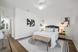 6501 Columbia Oaks Ct, Austin, TX 78759 - Photo 15