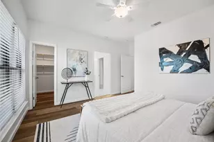 6501 Columbia Oaks Ct, Austin, TX 78759 - Photo 21