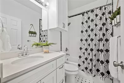 6501 Columbia Oaks Court #D8, Austin, TX 78759 - Photo 25