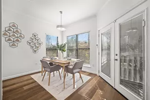 6501 Columbia Oaks Ct, Austin, TX 78759 - Photo 9