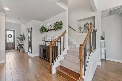 5834 Casstello Drive, Round Rock, TX 78665 - Photo 17