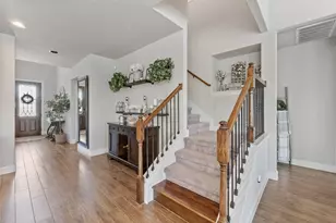 5834 Casstello Dr, Round Rock, TX 78665 - Photo 17