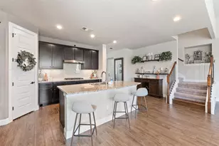 5834 Casstello Dr, Round Rock, TX 78665 - Photo 11