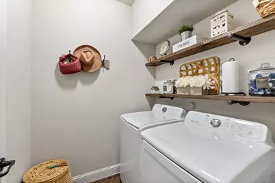 5834 Casstello Drive, Round Rock, TX 78665 - Photo 7