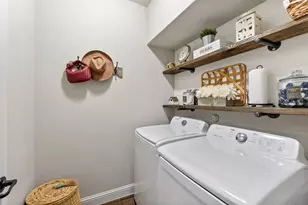 5834 Casstello Dr, Round Rock, TX 78665 - Photo 7