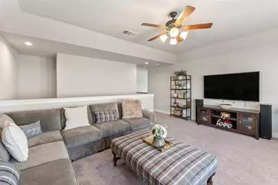 5834 Casstello Drive, Round Rock, TX 78665 - Photo 19