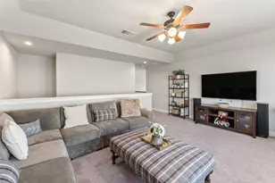 5834 Casstello Dr, Round Rock, TX 78665 - Photo 19