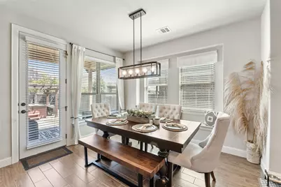 5834 Casstello Drive, Round Rock, TX 78665 - Photo 13