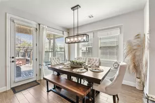 5834 Casstello Dr, Round Rock, TX 78665 - Photo 13