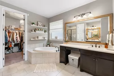 5834 Casstello Drive, Round Rock, TX 78665 - Photo 21