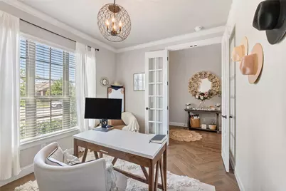 5834 Casstello Drive, Round Rock, TX 78665 - Photo 5