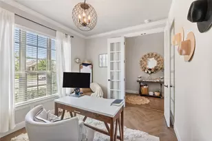 5834 Casstello Dr, Round Rock, TX 78665 - Photo 5