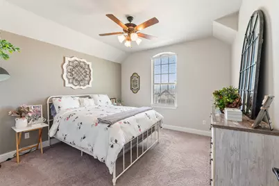 5834 Casstello Drive, Round Rock, TX 78665 - Photo 23