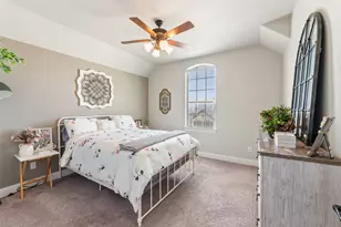 5834 Casstello Dr, Round Rock, TX 78665 - Photo 23