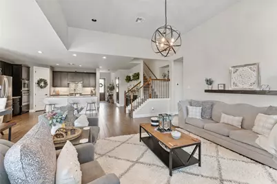 5834 Casstello Drive, Round Rock, TX 78665 - Photo 15