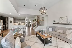 5834 Casstello Dr, Round Rock, TX 78665 - Photo 15