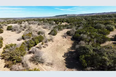 1292 Peak Lane, Killeen, TX 76542 - Photo 17