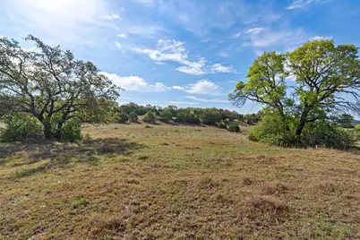 1292 Peak Lane, Killeen, TX 76542 - Photo 11