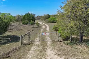 1292 Peak Ln, Killeen, TX 76542 - Photo 1