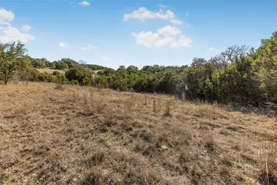 1292 Peak Lane, Killeen, TX 76542 - Photo 7