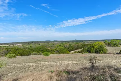 1292 Peak Lane, Killeen, TX 76542 - Photo 23