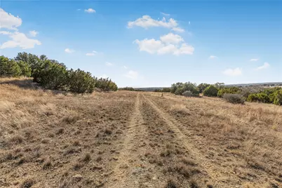 1292 Peak Lane, Killeen, TX 76542 - Photo 9