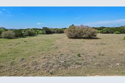 1292 Peak Lane, Killeen, TX 76542 - Photo 25